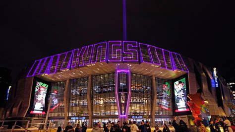 nba sales reps laid off